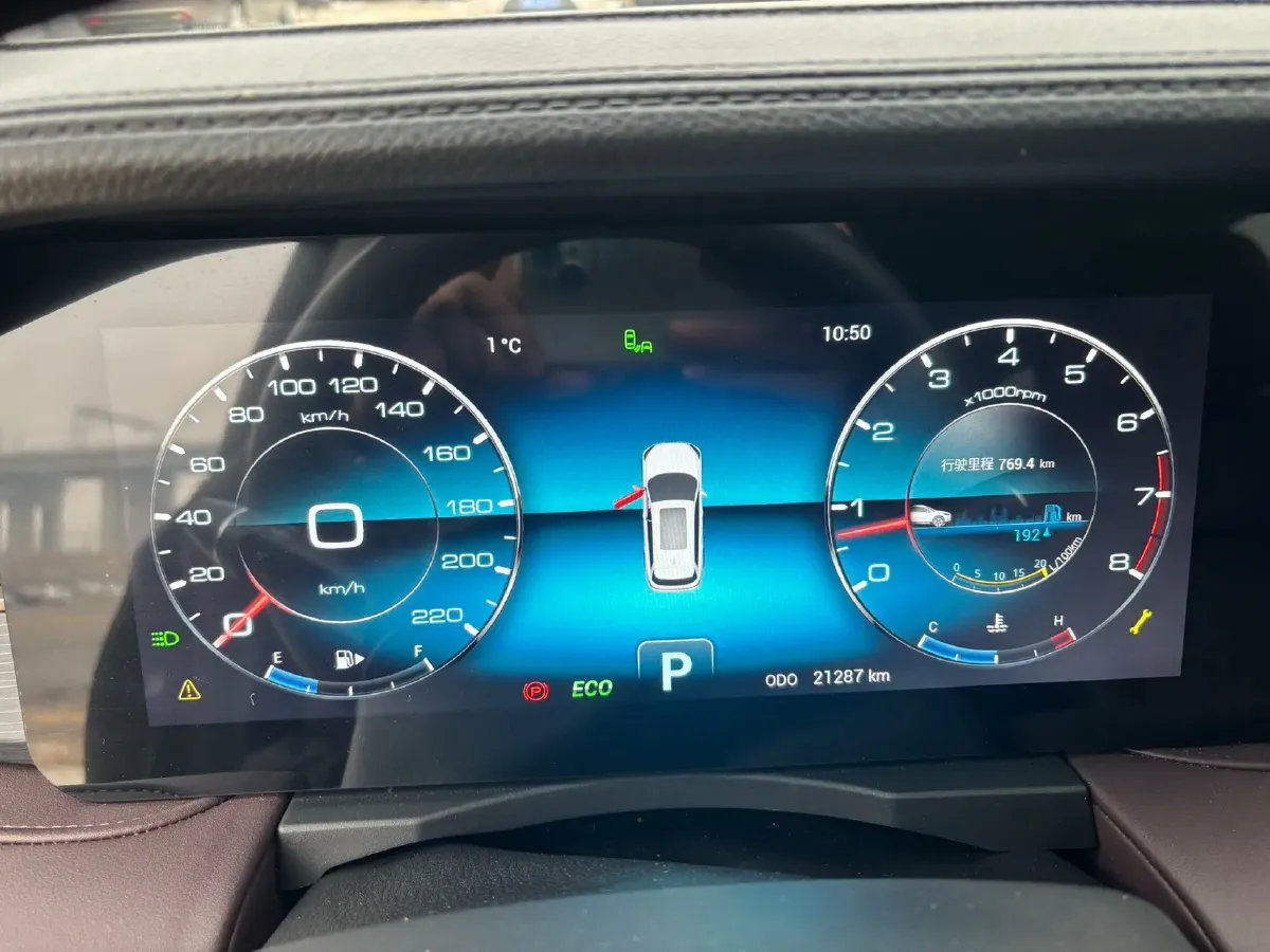 2024 Jetour X90 Plus 1.6T 197HP L4 7DCT,autocango,china used car exporter,china ev exporter,chinese used car exporter,chinese used ev exporter