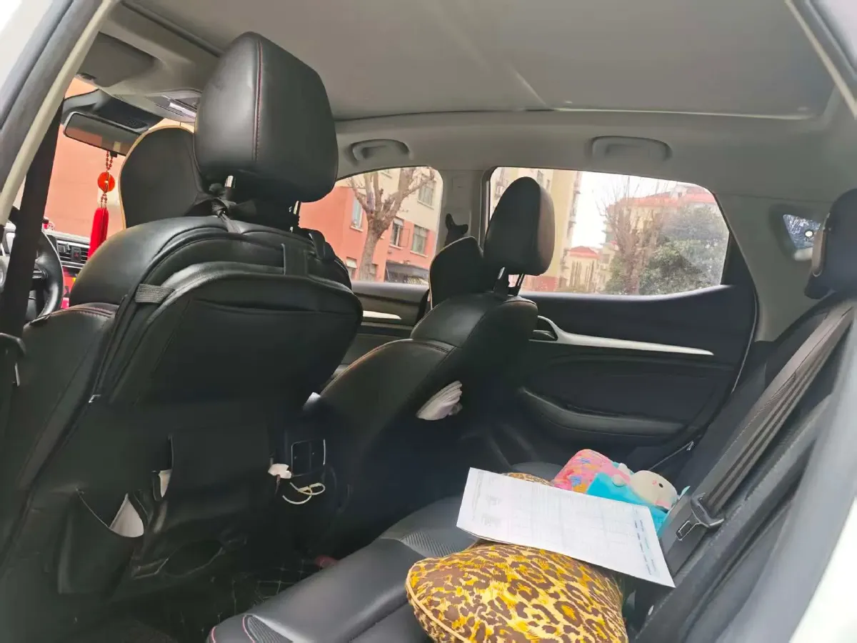 2020 MG ZS 1.5L 120HP L4 CVT,autocango,china used car exporter,china ev exporter,chinese used car exporter,chinese used ev exporter