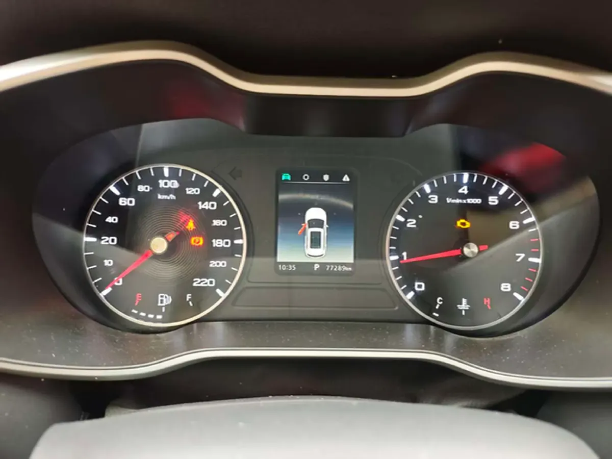 2020 MG ZS 1.5L 120HP L4 CVT,autocango,china used car exporter,china ev exporter,chinese used car exporter,chinese used ev exporter