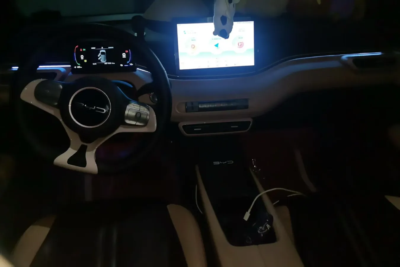 2023 BYD Seagull BEV 30.08KWH,autocango,china used car exporter,china ev exporter,chinese used car exporter,chinese used ev exporter