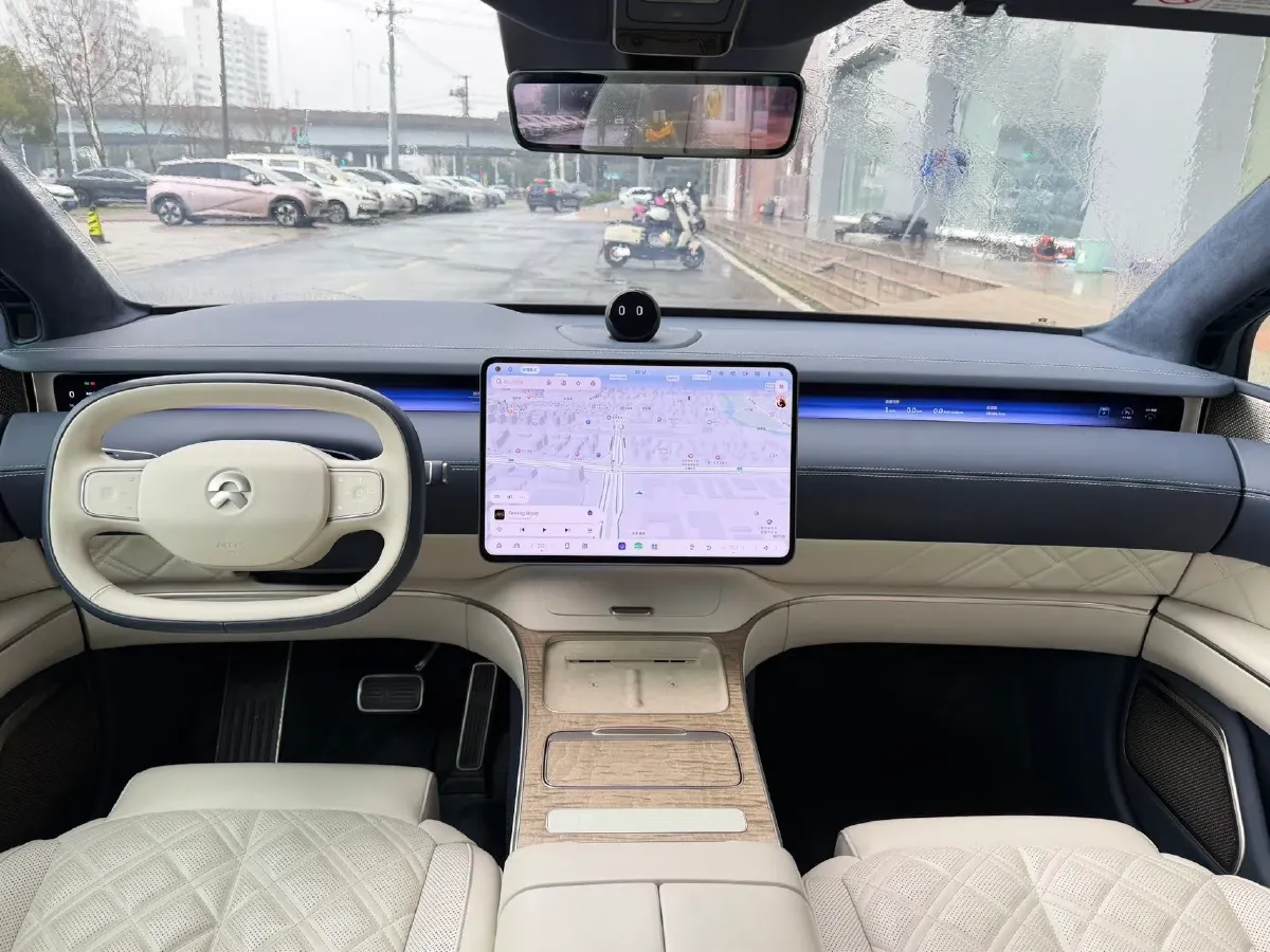 2025 NIO ET9 BEV 100KWH,autocango,china used car exporter,china ev exporter,chinese used car exporter,chinese used ev exporter