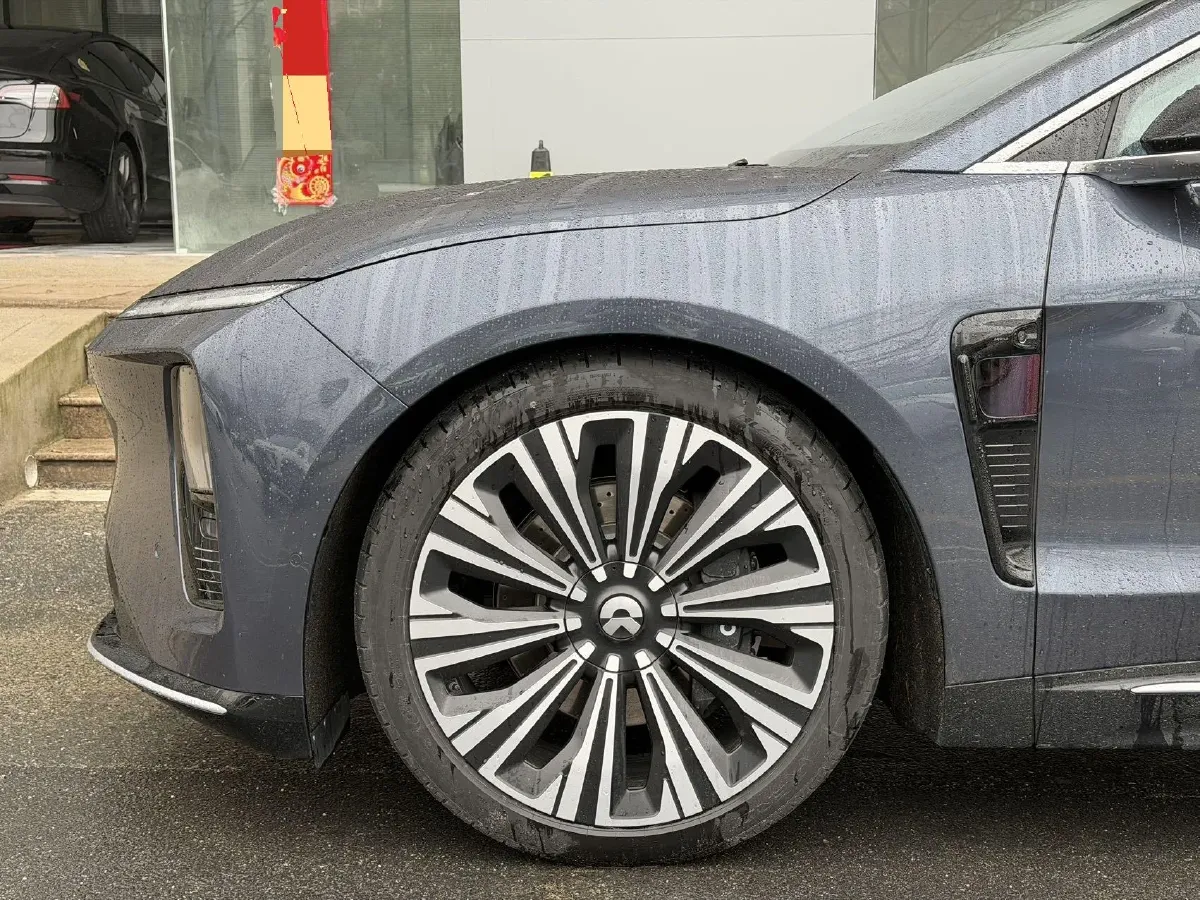 2025 NIO ET9 BEV 100KWH,autocango,china used car exporter,china ev exporter,chinese used car exporter,chinese used ev exporter