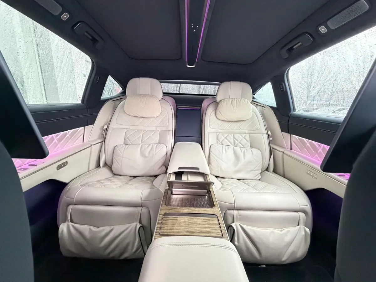 2025 NIO ET9 BEV 100KWH,autocango,china used car exporter,china ev exporter,chinese used car exporter,chinese used ev exporter