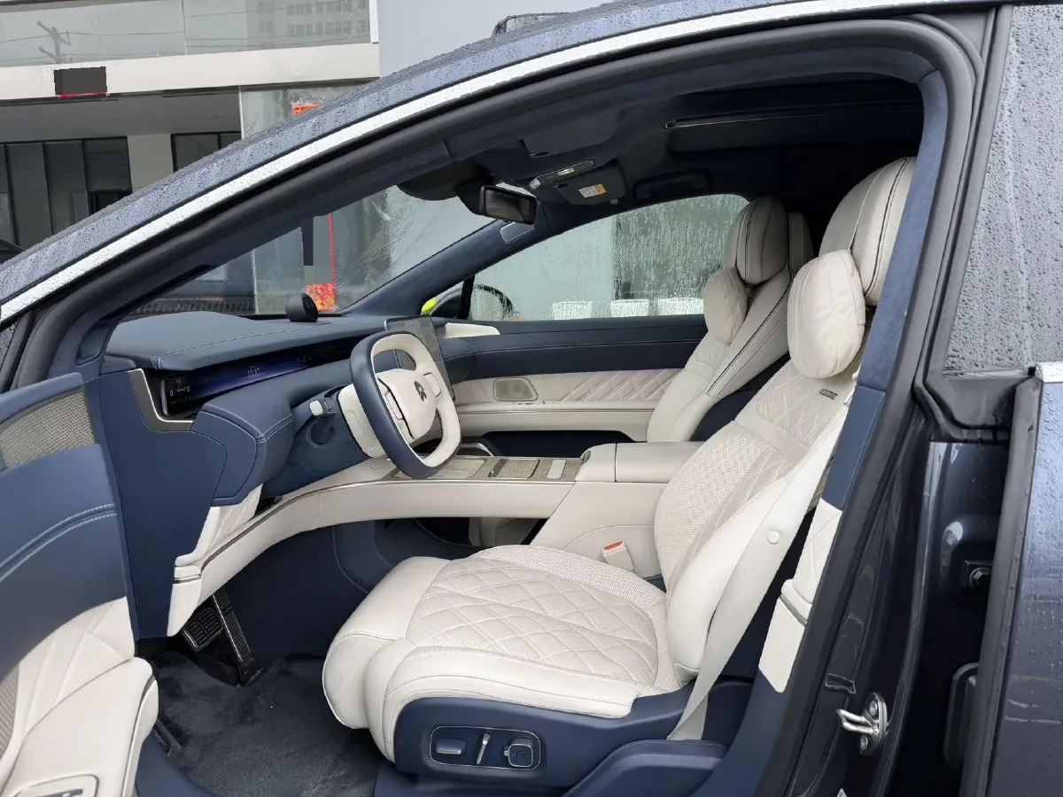 2025 NIO ET9 BEV 100KWH,autocango,china used car exporter,china ev exporter,chinese used car exporter,chinese used ev exporter