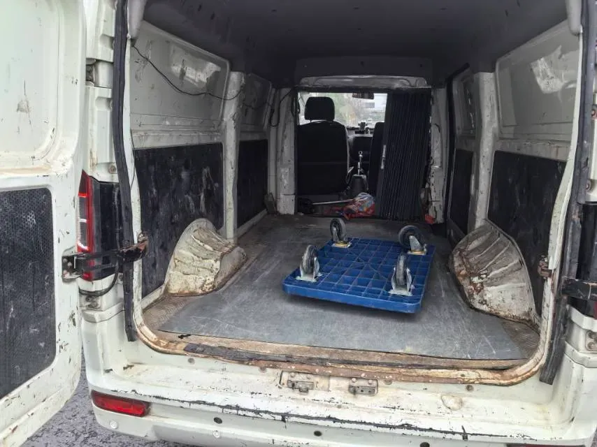 2020 Haval H6 2.0T 224HP L4 7DCT,autocango,china used car exporter,china ev exporter,chinese used car exporter,chinese used ev exporter