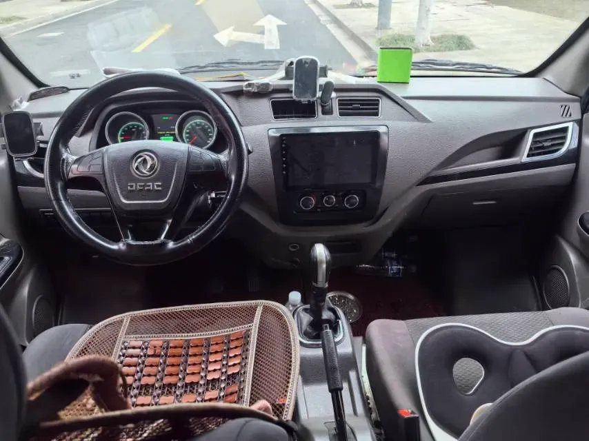 2020 Haval H6 2.0T 224HP L4 7DCT,autocango,china used car exporter,china ev exporter,chinese used car exporter,chinese used ev exporter