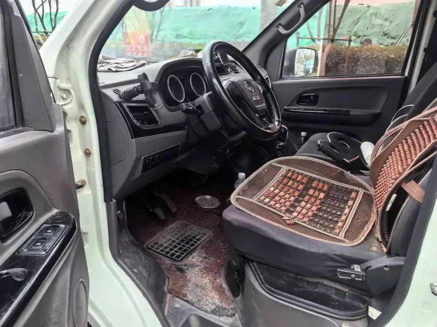 2020 Haval H6 2.0T 224HP L4 7DCT,autocango,china used car exporter,china ev exporter,chinese used car exporter,chinese used ev exporter