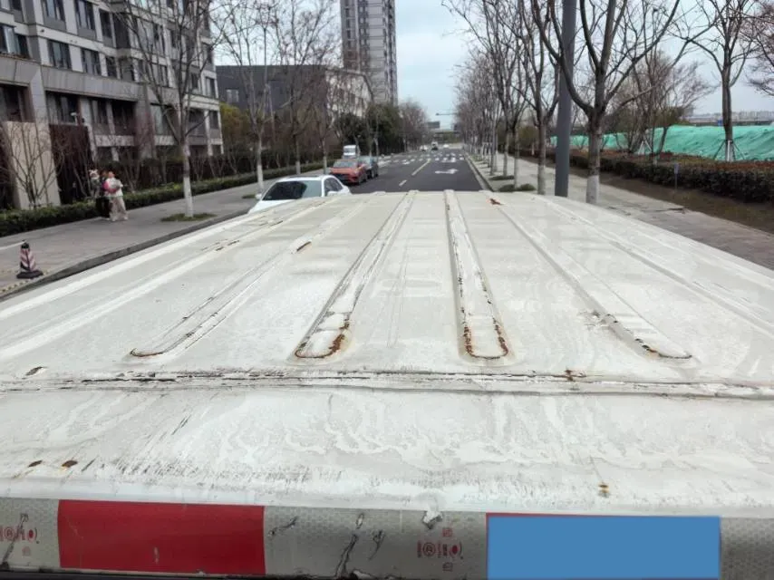 2020 Haval H6 2.0T 224HP L4 7DCT,autocango,china used car exporter,china ev exporter,chinese used car exporter,chinese used ev exporter