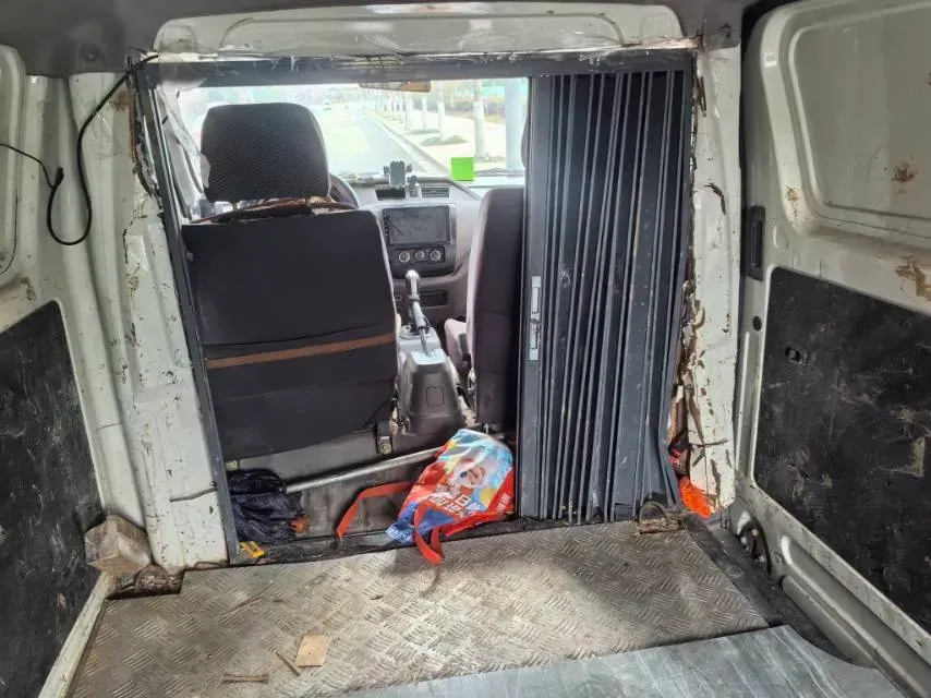 2020 Haval H6 2.0T 224HP L4 7DCT,autocango,china used car exporter,china ev exporter,chinese used car exporter,chinese used ev exporter