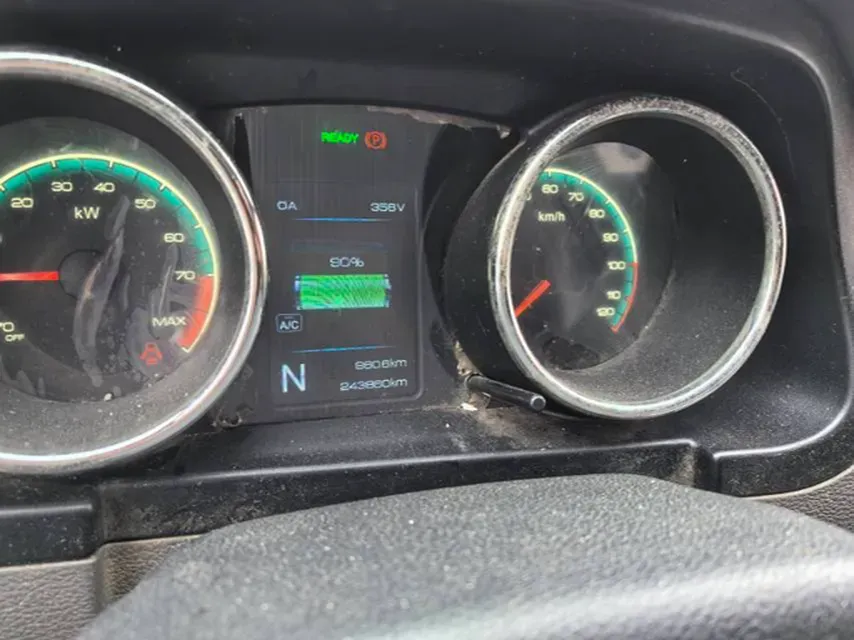 2020 Haval H6 2.0T 224HP L4 7DCT,autocango,china used car exporter,china ev exporter,chinese used car exporter,chinese used ev exporter