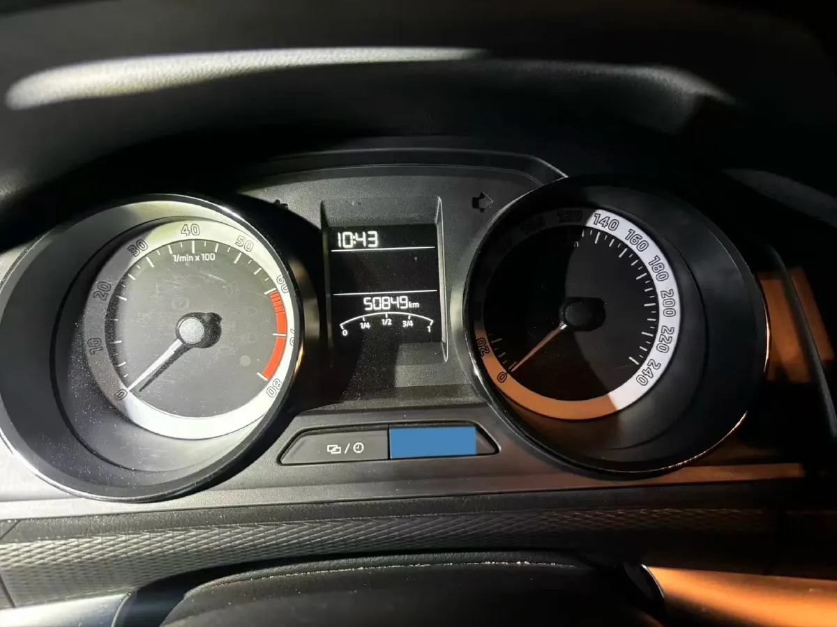 2018 Volkswagen Lavida 1.2T 116HP L4 7DCT,autocango,china used car exporter,china ev exporter,chinese used car exporter,chinese used ev exporter