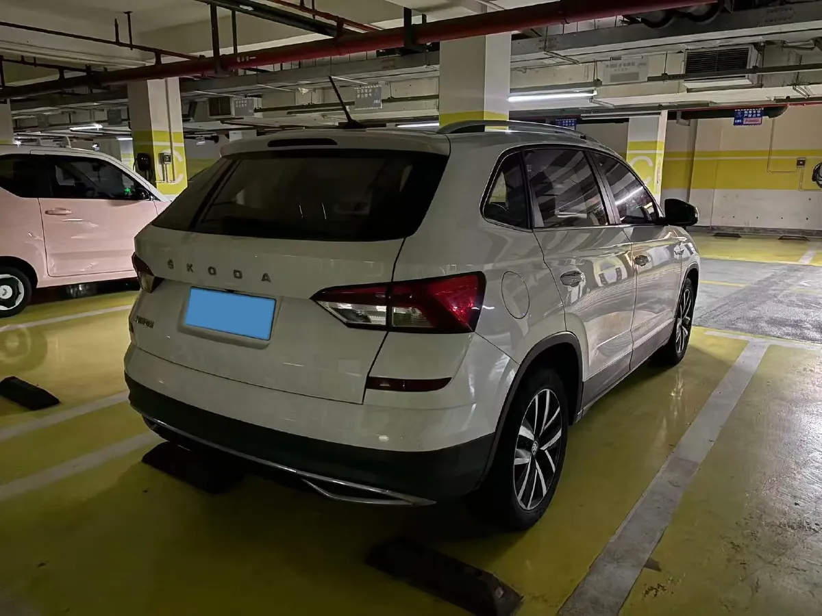 2018 Volkswagen Lavida 1.2T 116HP L4 7DCT,autocango,china used car exporter,china ev exporter,chinese used car exporter,chinese used ev exporter