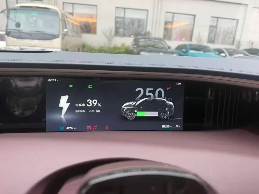 2023 Avatr 11 BEV 90KWH,autocango,china used car exporter,china ev exporter,chinese used car exporter,chinese used ev exporter