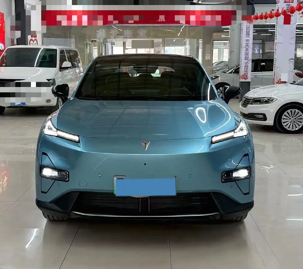 2025 ChangAn Kaicene V919 BEV,autocango,china used car exporter,china ev exporter,chinese used car exporter,chinese used ev exporter