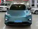2025 ChangAn Kaicene V919 BEV