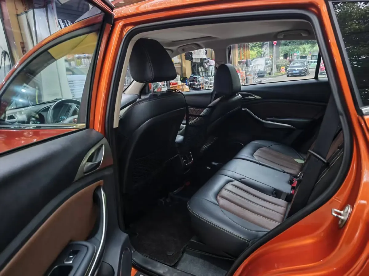 2018 BYD Song 1.5T 154HP L4 6DCT,autocango,china used car exporter,china ev exporter,chinese used car exporter,chinese used ev exporter