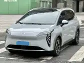 2023 AION S PLUS,autocango,china used car exporter,china ev exporter,chinese used car exporter,chinese used ev exporter