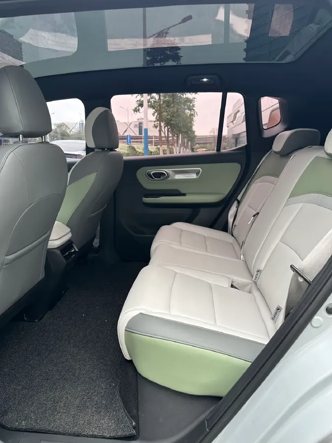 2023 Aion S Plus BEV 59.4KWH,autocango,china used car exporter,china ev exporter,chinese used car exporter,chinese used ev exporter