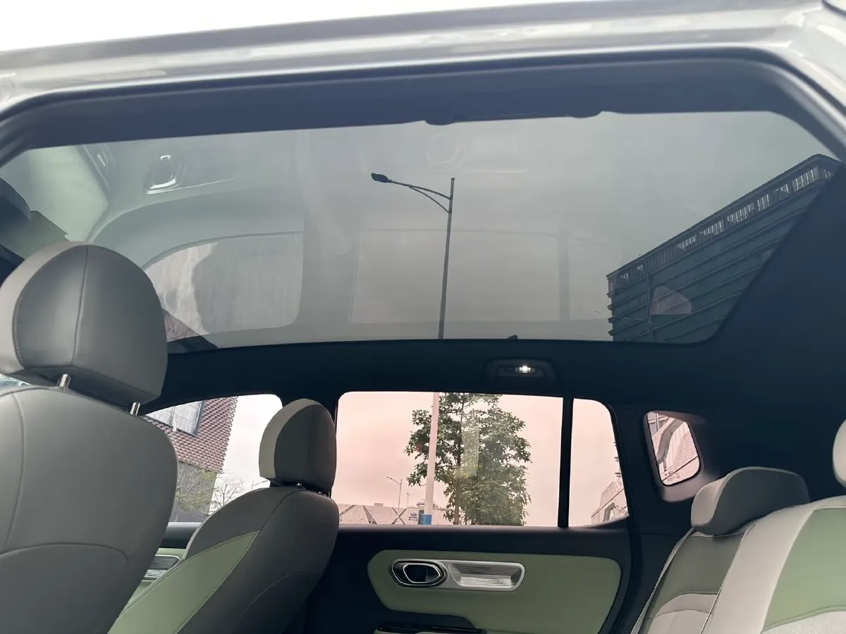 2023 Aion S Plus BEV 59.4KWH,autocango,china used car exporter,china ev exporter,chinese used car exporter,chinese used ev exporter