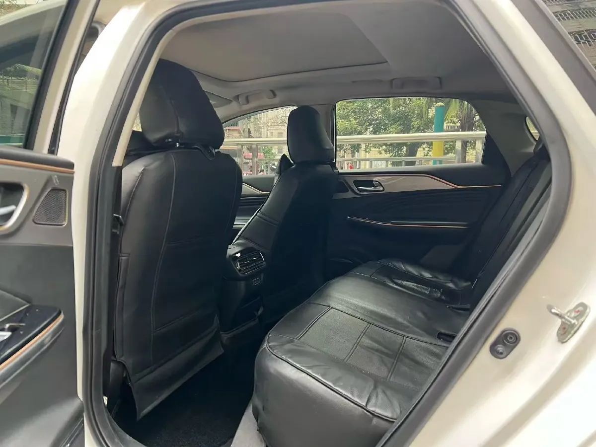 2020 Aion S BEV 58.8KWH,autocango,china used car exporter,china ev exporter,chinese used car exporter,chinese used ev exporter