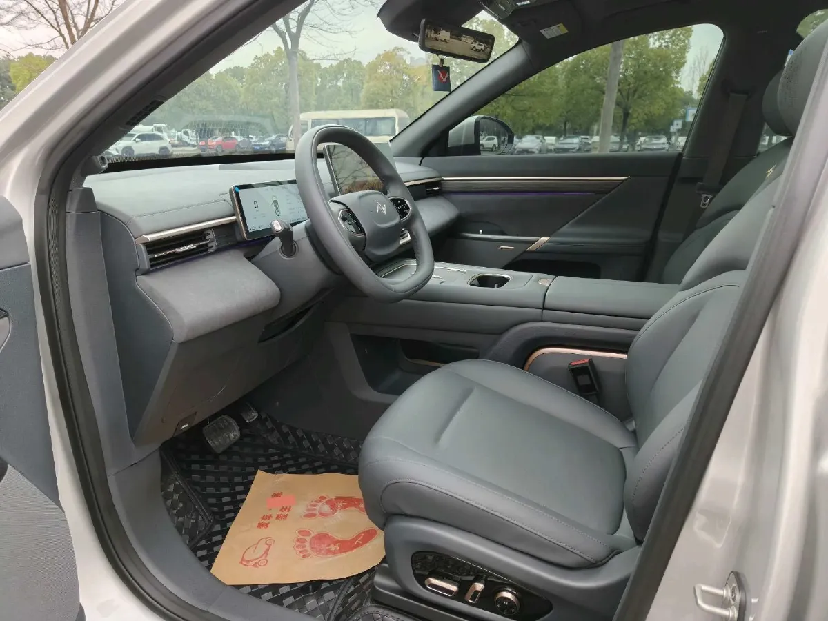 2024 DongFeng eπ eπ008 1.5T 147HP L4 REEV 34.32KWH,autocango,china used car exporter,china ev exporter,chinese used car exporter,chinese used ev exporter