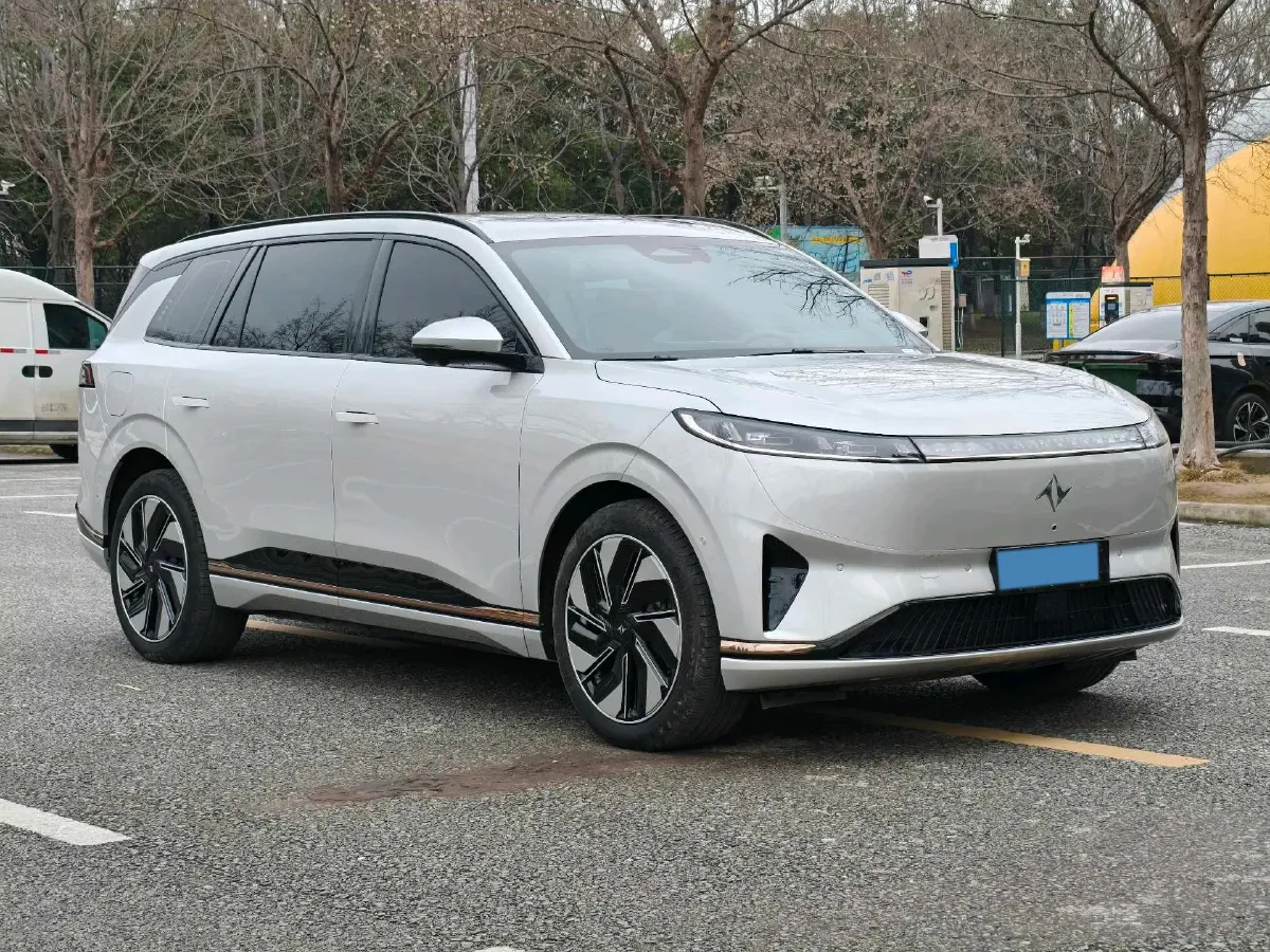 2024 DongFeng eπ eπ008 1.5T 147HP L4 REEV 34.32KWH,autocango,china used car exporter,china ev exporter,chinese used car exporter,chinese used ev exporter