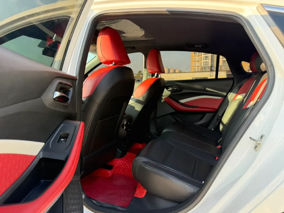 2021 MG 5 1.5L 120HP L4 CVT,autocango,china used car exporter,china ev exporter,chinese used car exporter,chinese used ev exporter