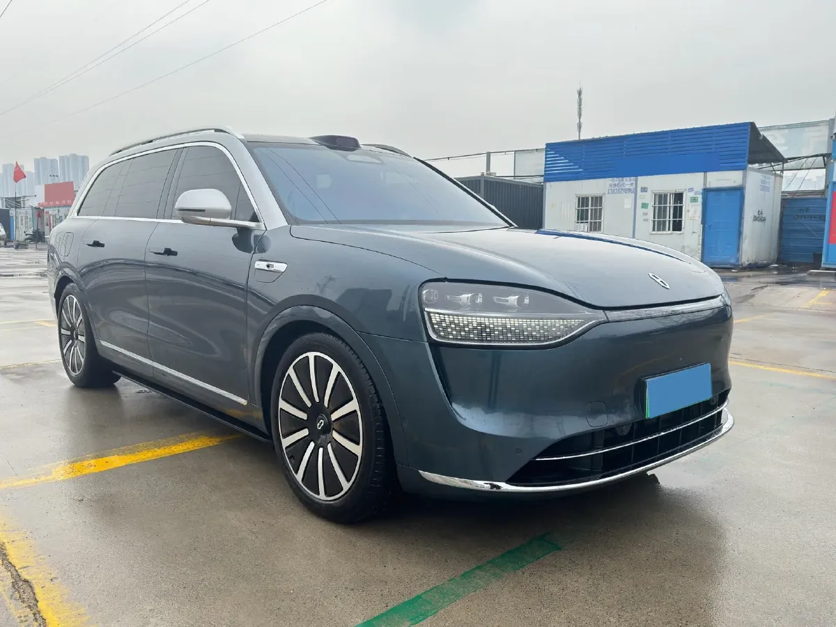 2024 HIMA AITO M9 1.5T 152HP L4 REEV 52KWH,autocango,china used car exporter,china ev exporter,chinese used car exporter,chinese used ev exporter