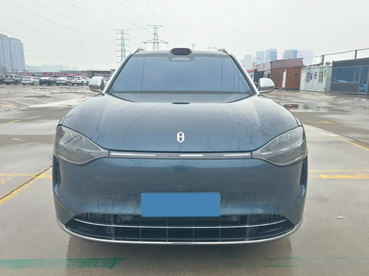 2024 HIMA AITO M9 1.5T 152HP L4 REEV 52KWH,autocango,china used car exporter,china ev exporter,chinese used car exporter,chinese used ev exporter