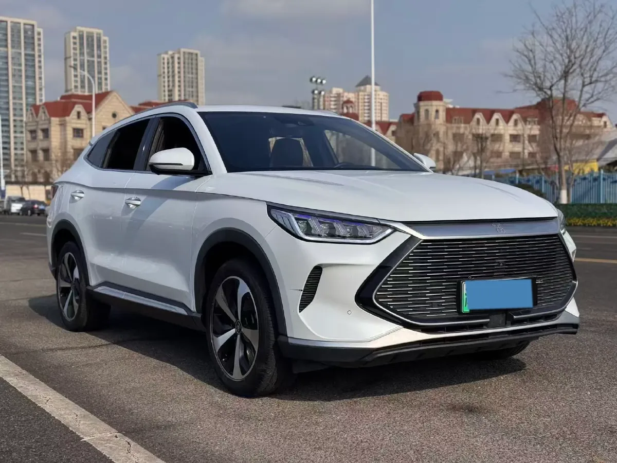 2021 Geely JiaJi 1.5T 177HP L3 7DCT PHEV 11.3KWH,autocango,china used car exporter,china ev exporter,chinese used car exporter,chinese used ev exporter