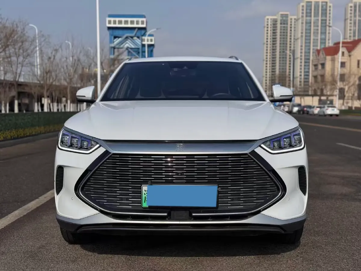 2021 Geely JiaJi 1.5T 177HP L3 7DCT PHEV 11.3KWH,autocango,china used car exporter,china ev exporter,chinese used car exporter,chinese used ev exporter