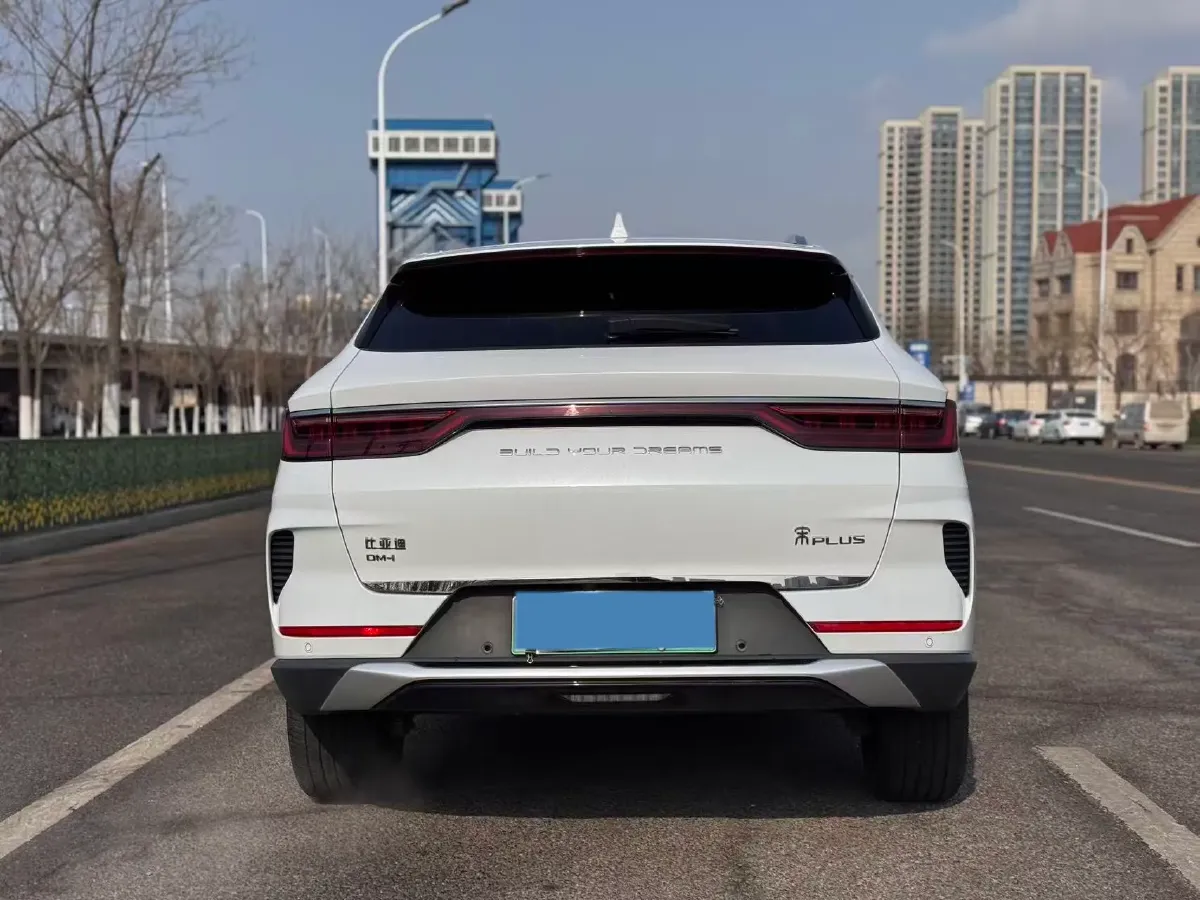 2021 Geely JiaJi 1.5T 177HP L3 7DCT PHEV 11.3KWH,autocango,china used car exporter,china ev exporter,chinese used car exporter,chinese used ev exporter