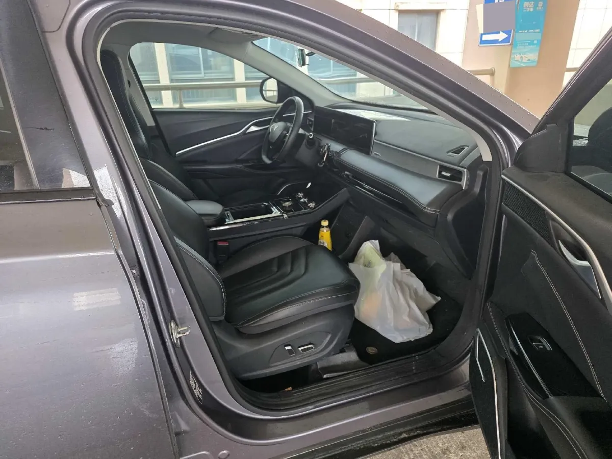 2023 Neta U BEV 54.34KWH,autocango,china used car exporter,china ev exporter,chinese used car exporter,chinese used ev exporter