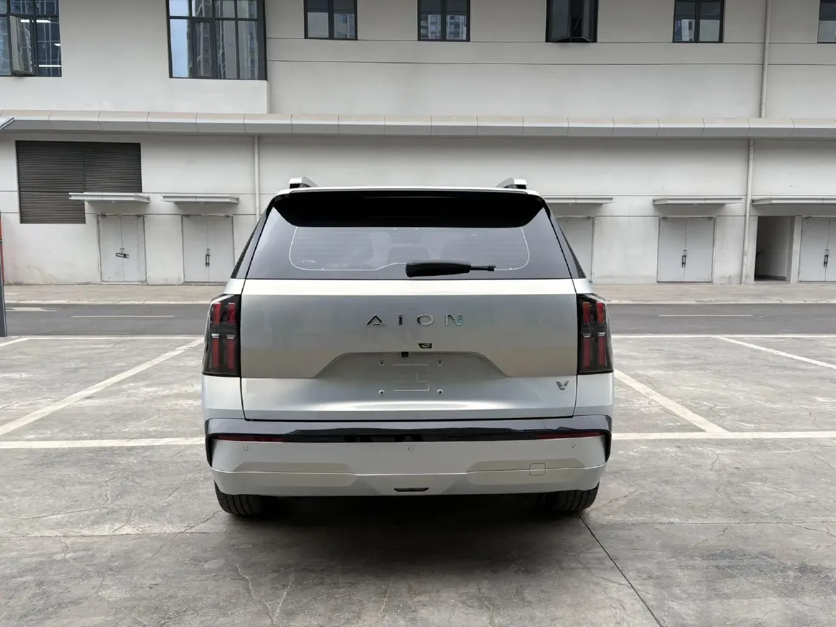 2023 HYPTEC GT BEV 60KWH,autocango,china used car exporter,china ev exporter,chinese used car exporter,chinese used ev exporter