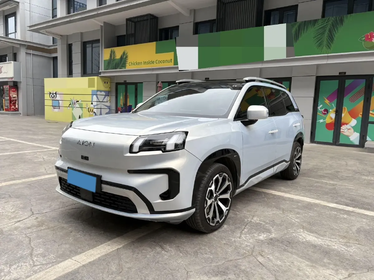 2023 HYPTEC GT BEV 60KWH,autocango,china used car exporter,china ev exporter,chinese used car exporter,chinese used ev exporter