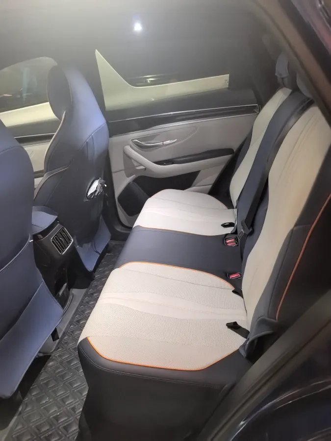 2023 BYD Song Plus 1.5L 110HP L4 E-CVT PHEV 18.3KWH,autocango,china used car exporter,china ev exporter,chinese used car exporter,chinese used ev exporter