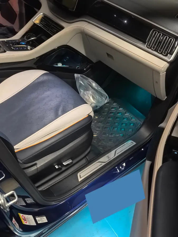 2023 BYD Song Plus 1.5L 110HP L4 E-CVT PHEV 18.3KWH,autocango,china used car exporter,china ev exporter,chinese used car exporter,chinese used ev exporter