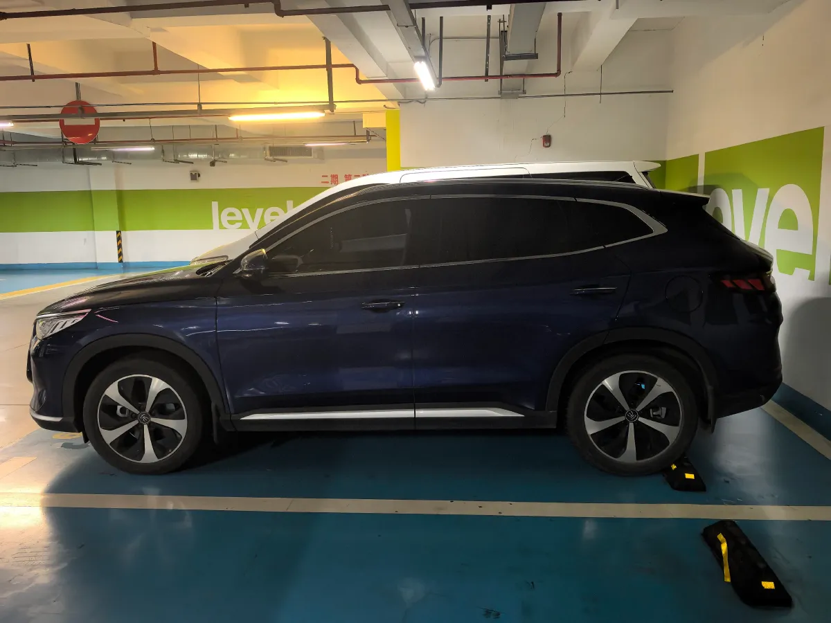 2023 BYD Song Plus 1.5L 110HP L4 E-CVT PHEV 18.3KWH,autocango,china used car exporter,china ev exporter,chinese used car exporter,chinese used ev exporter