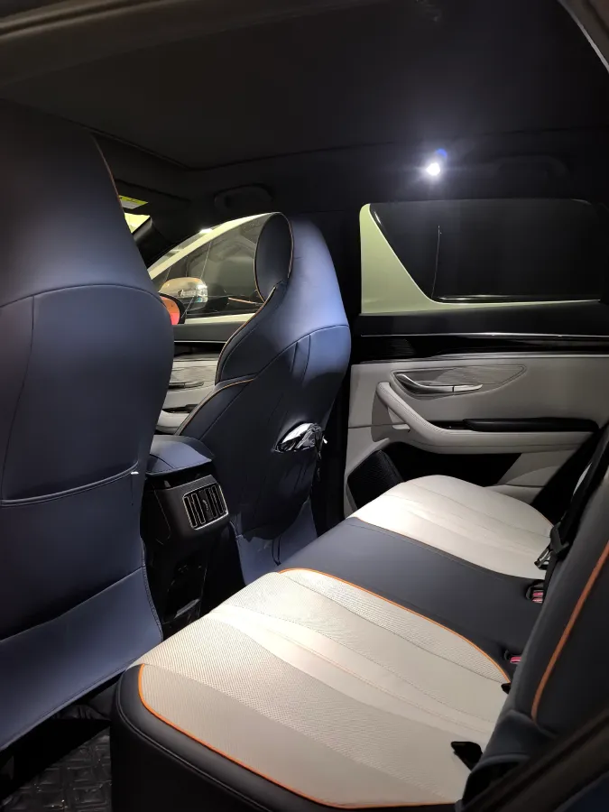 2023 BYD Song Plus 1.5L 110HP L4 E-CVT PHEV 18.3KWH,autocango,china used car exporter,china ev exporter,chinese used car exporter,chinese used ev exporter