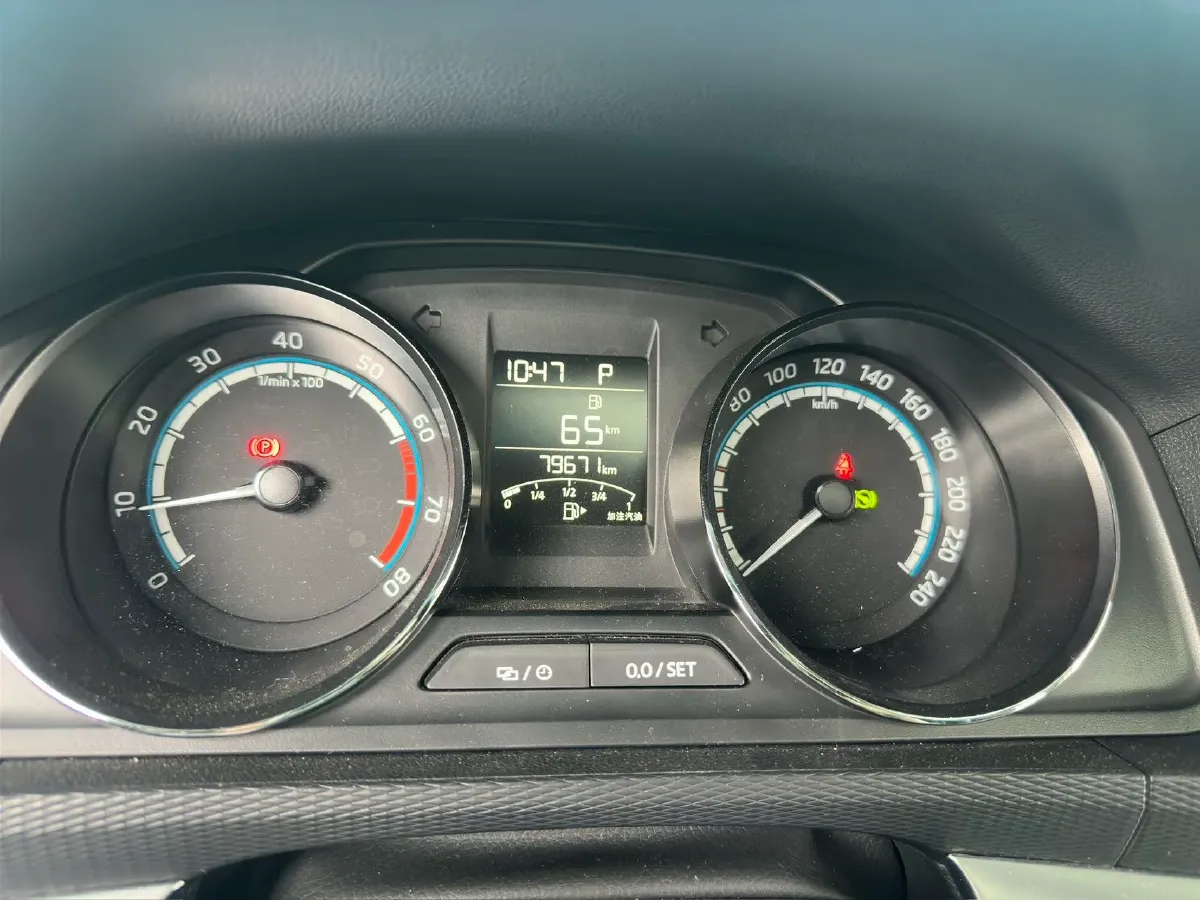 2020 Skoda Kamiq 1.5L 112HP L4 6AT,autocango,china used car exporter,china ev exporter,chinese used car exporter,chinese used ev exporter