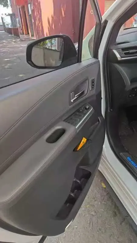 2021 Toyota Sienna 2.5L 192HP L4 E-CVT Hybrid,autocango,china used car exporter,china ev exporter,chinese used car exporter,chinese used ev exporter