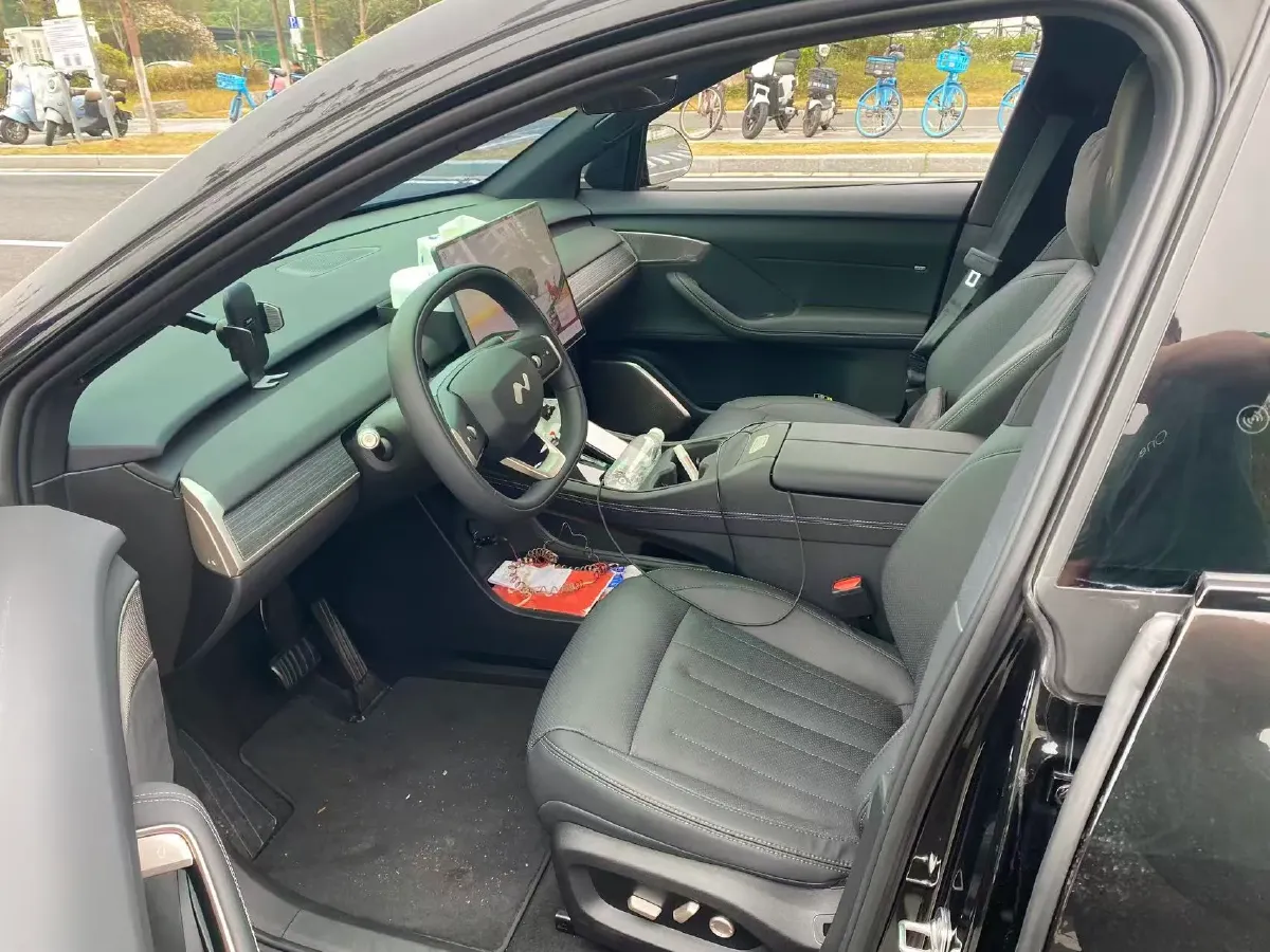 2025 ONVO L60 BEV,autocango,china used car exporter,china ev exporter,chinese used car exporter,chinese used ev exporter