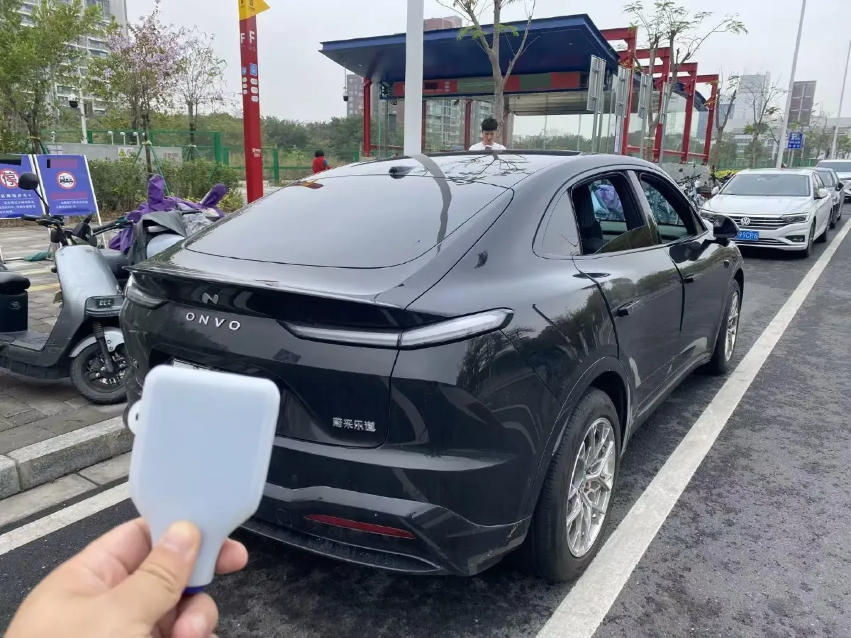 2025 ONVO L60 BEV,autocango,china used car exporter,china ev exporter,chinese used car exporter,chinese used ev exporter