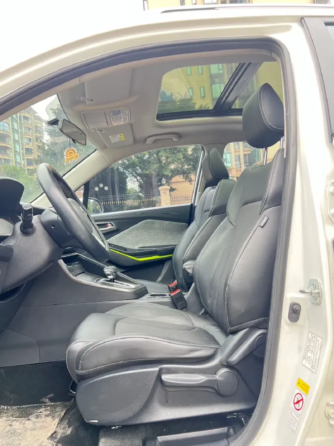 2020 ChangAn E-Pro BEV 48.3KWH,autocango,china used car exporter,china ev exporter,chinese used car exporter,chinese used ev exporter