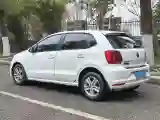 2018 ChangAn Eado 1.6L 128HP L4 5MT