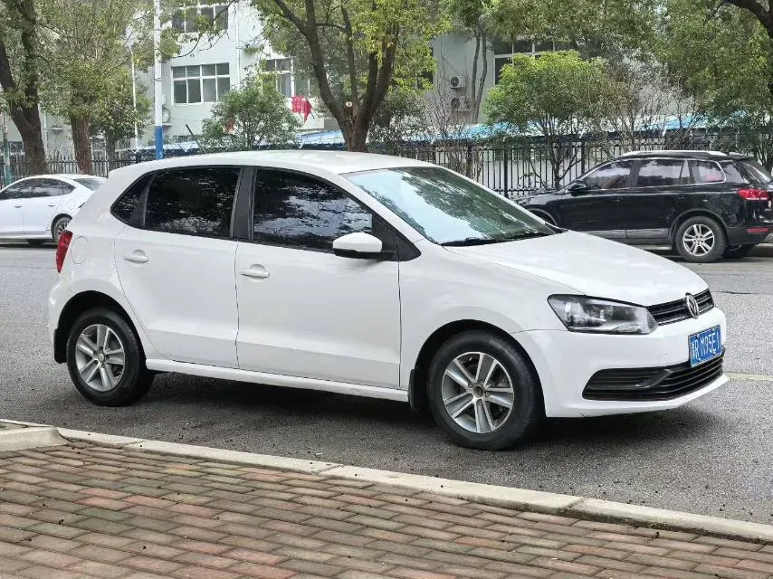 2018 ChangAn Eado 1.6L 128HP L4 5MT,autocango,china used car exporter,china ev exporter,chinese used car exporter,chinese used ev exporter