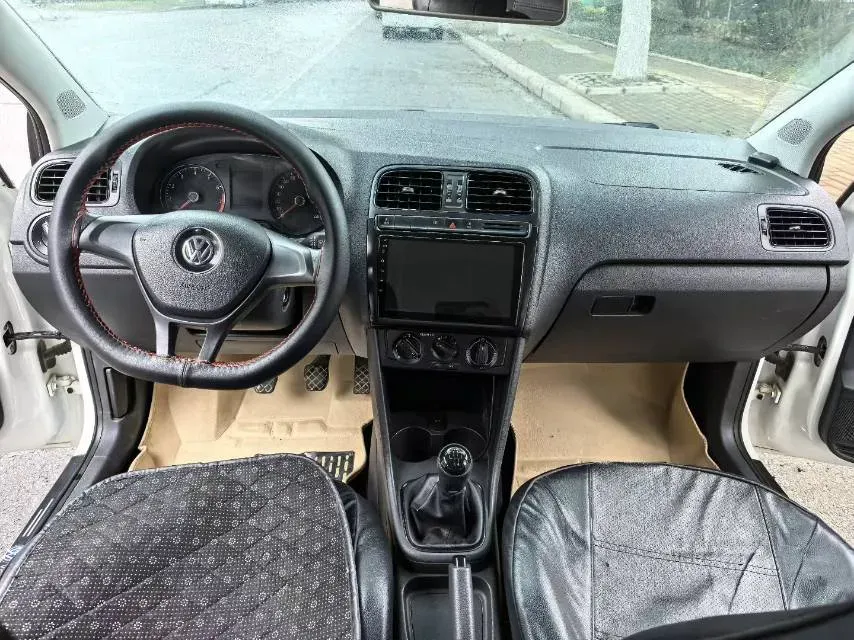 2018 ChangAn Eado 1.6L 128HP L4 5MT,autocango,china used car exporter,china ev exporter,chinese used car exporter,chinese used ev exporter