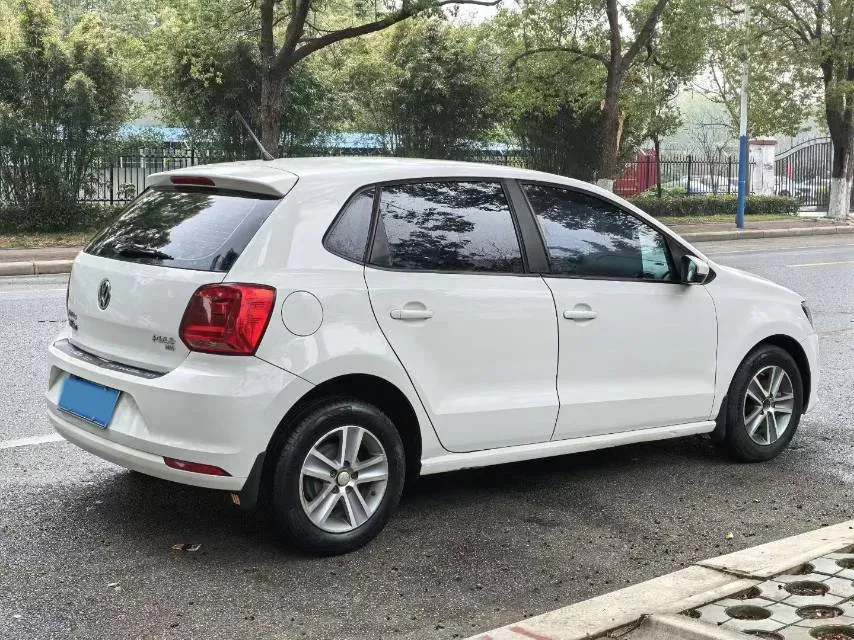 2018 ChangAn Eado 1.6L 128HP L4 5MT,autocango,china used car exporter,china ev exporter,chinese used car exporter,chinese used ev exporter