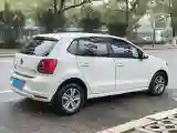 2018 ChangAn Eado 1.6L 128HP L4 5MT