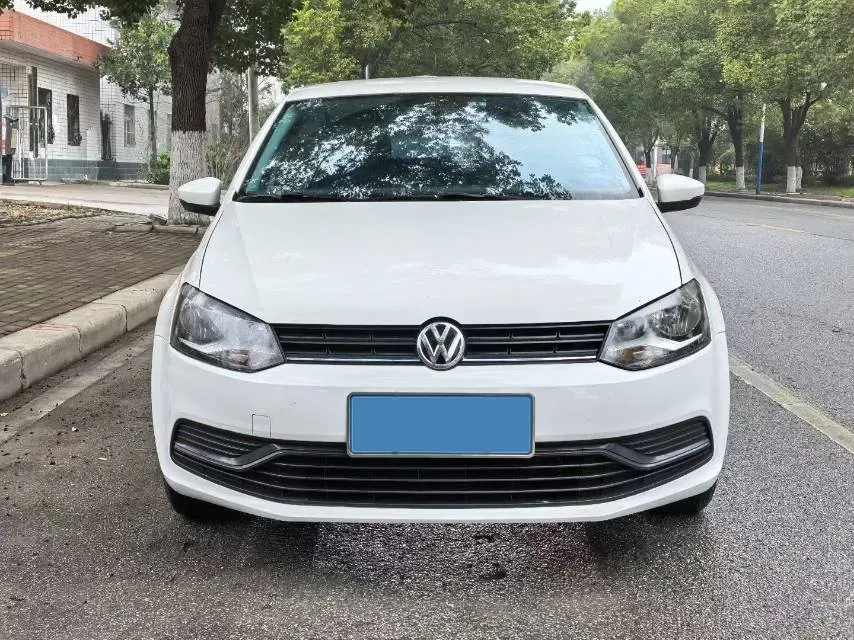 2018 ChangAn Eado 1.6L 128HP L4 5MT,autocango,china used car exporter,china ev exporter,chinese used car exporter,chinese used ev exporter